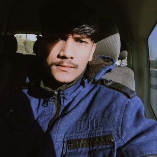 Shayri_ki_duniya_1