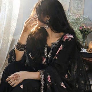 حیاء ❤️🤌🏻