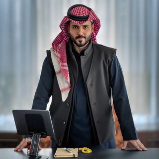 بدر زيدان