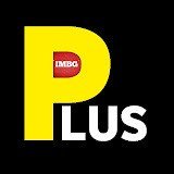 IMBG PLUS