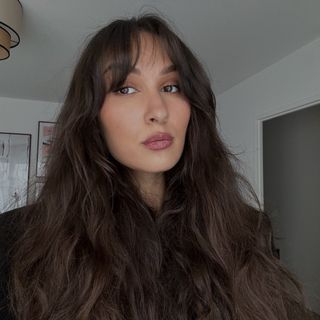 TheDollBeauty (Maroua) 🤎🌱
