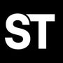 StoxToday