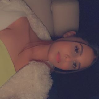 Xo Ruby🧿