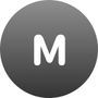 Snapchat profile picture for @moribv