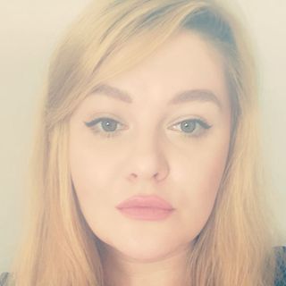 violet_blondy 💚