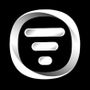 Flipsmart