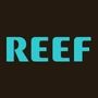 REEF Lifestyles LLC