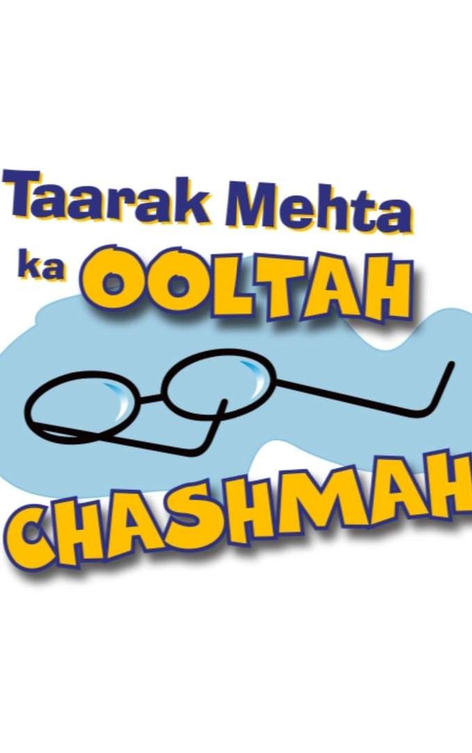 Tarak Mehta Ka Ooltah Chashma