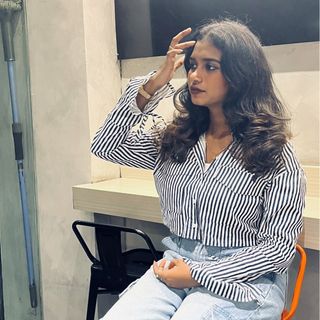 Anu🎀