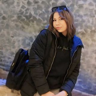 Manar Ozn