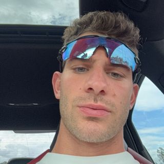 Mark Jannini