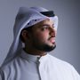 نوح الزعابي 🇦🇪