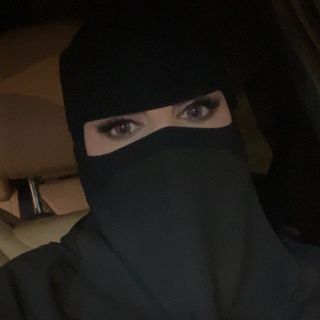 👸🏼الأميرة🇲🇦🇸🇦