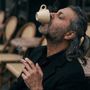 ValiantBeast - MGM -
