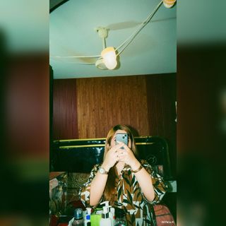 drariba.official