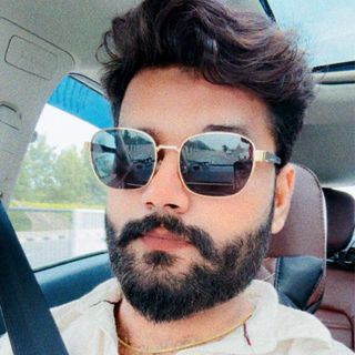 Amn Singh