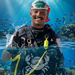الظلام