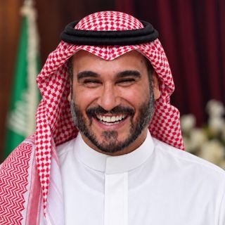 المعتصم | أبو الفهد