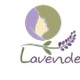 Lavender .care