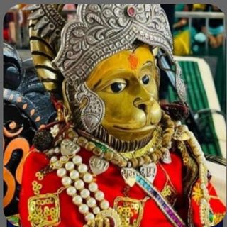dhruv.tiwari01