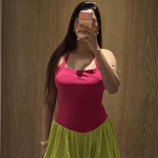 Chhavi