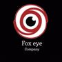 ⭕️ Fox eye ⭕️