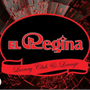 El Regina Club Sharm