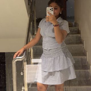 ☆