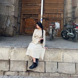 نور