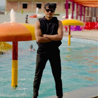 🥀🖤🖤Abdul Shoyab🖤🖤🥀