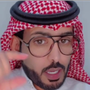 Profile picture for ابراهيم القلادي
