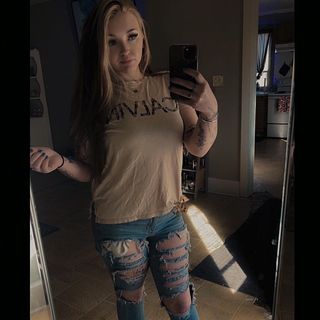 Kay