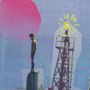 sandeepo_a