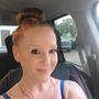 Erin Strawn