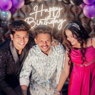 Mr_sajan_08