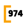 974 Qatar