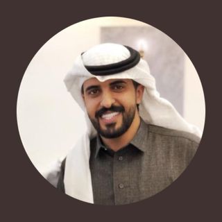عبدالمجيد جكي