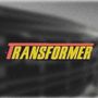 Transformer GT