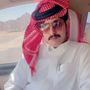 عبدالهادي القحطاني