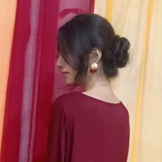 Adan Fatima