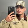 Omar