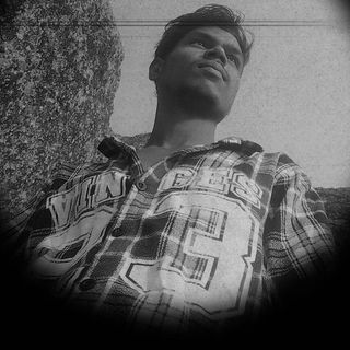 Ayush Banjare