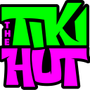 The Tiki Hut
