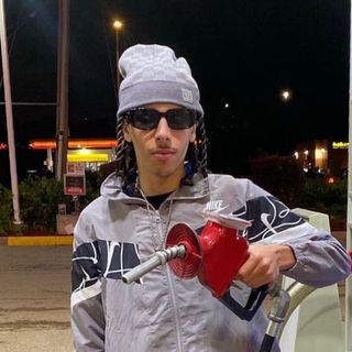 Itsdripkid