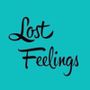 lost_feelings_ 🇧🇭اقتباسات