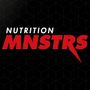Nutrition Monsters