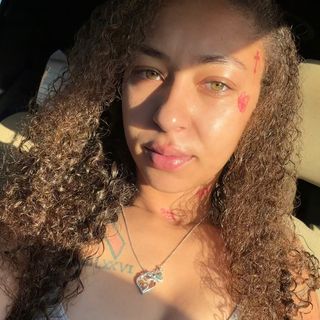 Loyalty 🦋
