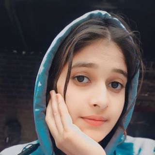 Deesuthakur