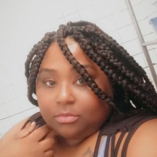 shaquandalin Davis