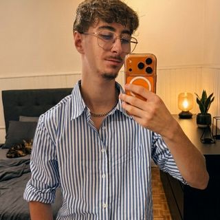 Kevin